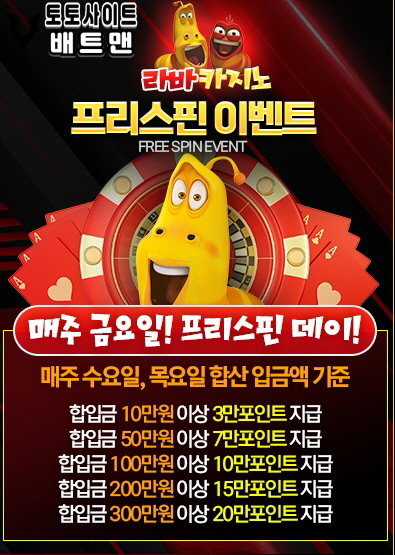 라바벳